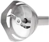 blender-reczny-laretti-lr-fp7315-marka-laretti