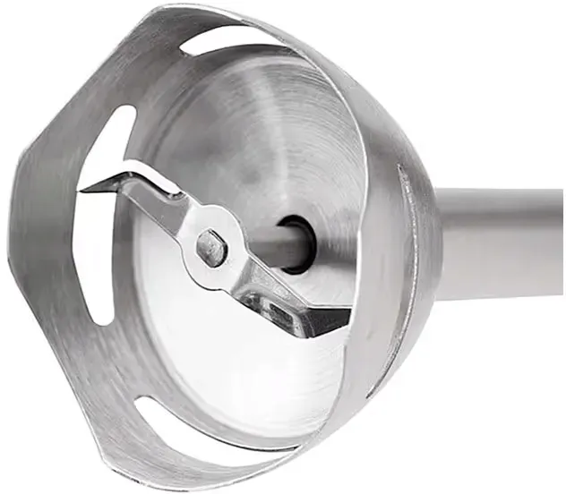 blender-reczny-laretti-lr-fp7315