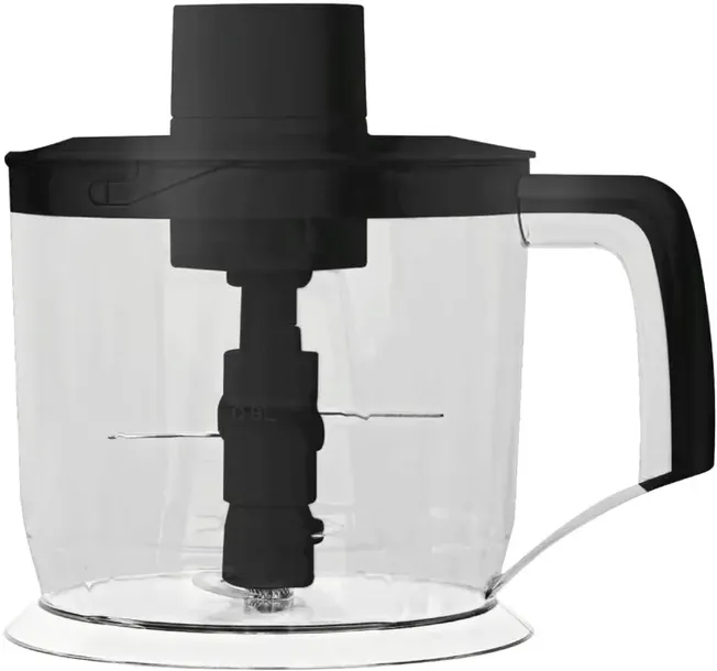 blender-reczny-laretti-lr-fp7315-model-lr-fp7315