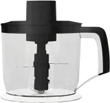 blender-reczny-laretti-lr-fp7315-model-lr-fp7315