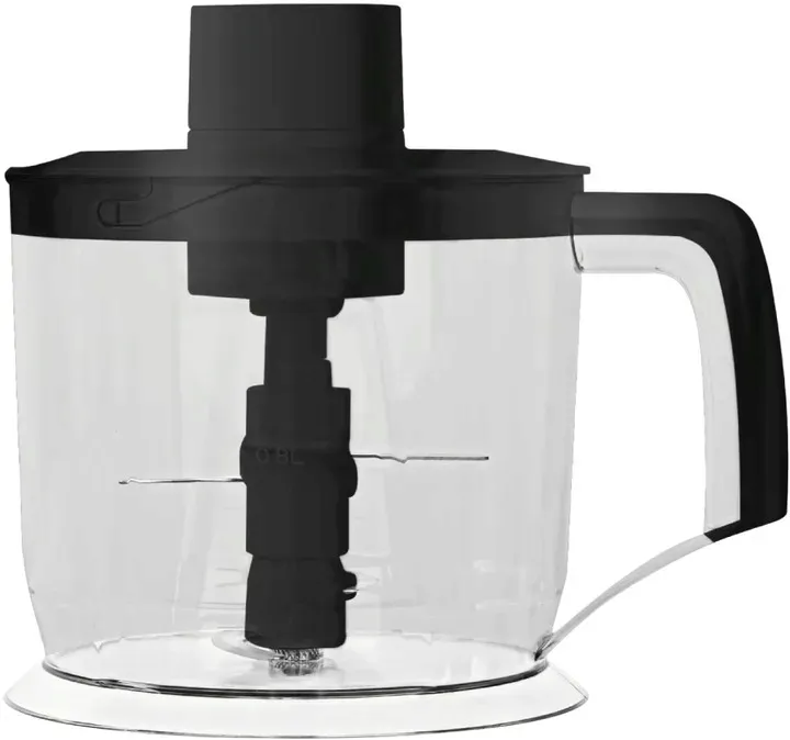 blender-reczny-laretti-lr-fp7315