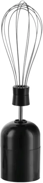 blender-reczny-laretti-lr-fp7315-kod-producenta-lr-fp7315