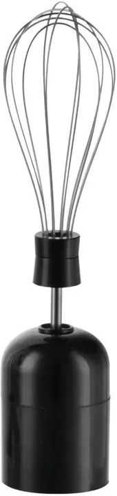 blender-reczny-laretti-lr-fp7315