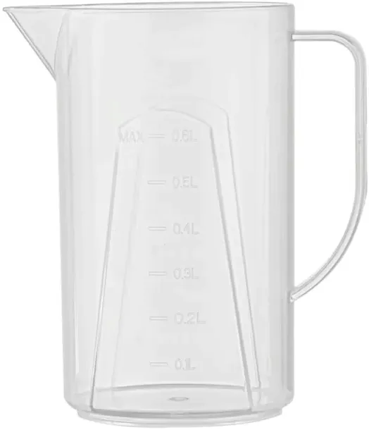 blender-reczny-laretti-lr-fp7315-kolor-dominujacy-czarny