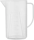 blender-reczny-laretti-lr-fp7315-kolor-dominujacy-czarny