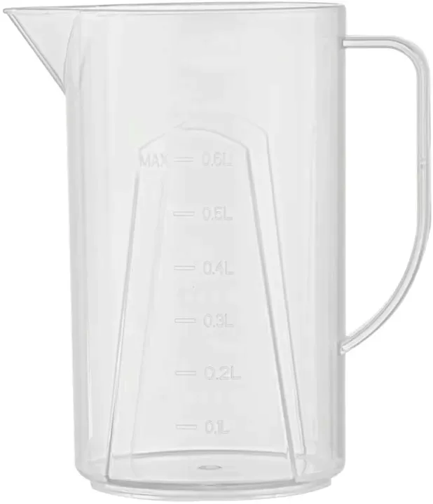 blender-reczny-laretti-lr-fp7315