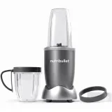 blender-nutribullet-personal-600