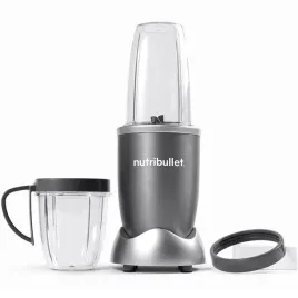 blender-nutribullet-personal-600