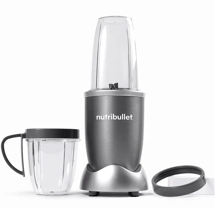 blender-nutribullet-personal-600