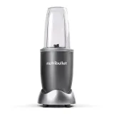 blender-nutribullet-personal-600-stan-nowy