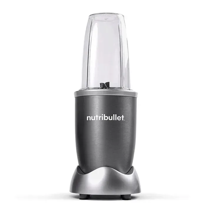 blender-nutribullet-personal-600