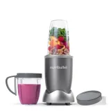 blender-nutribullet-personal-600-marka-nutribullet