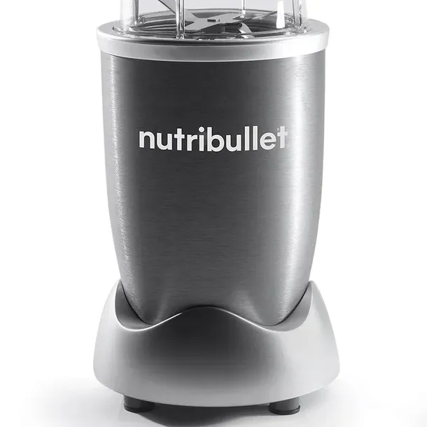 blender-nutribullet-personal-600-model-nb606dg