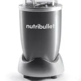 blender-nutribullet-personal-600-model-nb606dg