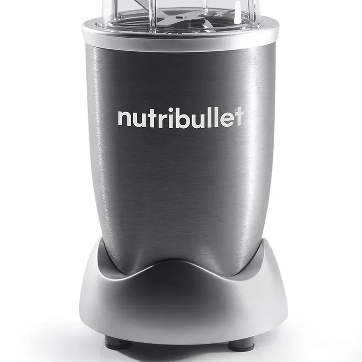 blender-nutribullet-personal-600