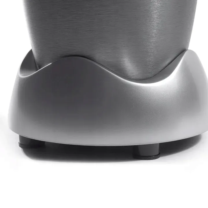 blender-nutribullet-personal-600