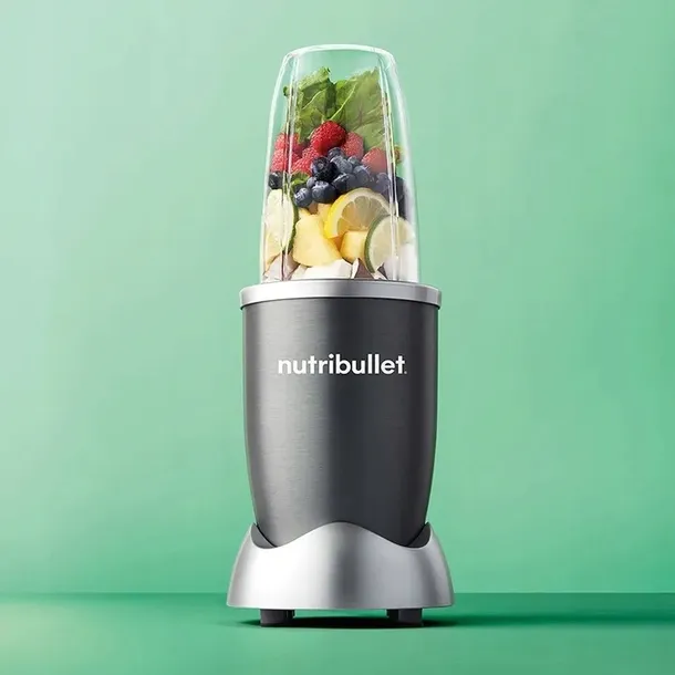 blender-nutribullet-personal-600-szerokosc-produktu-0-cm