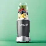 blender-nutribullet-personal-600-szerokosc-produktu-0-cm
