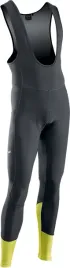 spodnie-rowerowe-northwave-active-colorw-bbt
