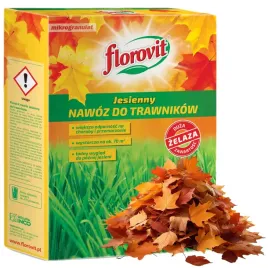 florovit-jesienny-nawoz-do-traw-trawnikow-2-kg-ochrona-przed-przymrozkami