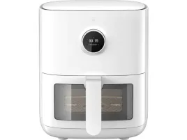 frytkownica-beztluszczowa-xiaomi-mi-smart-maf05