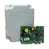 centrala-sterujaca-faac-e045-do-414-415-400-390-obudowa-gratis