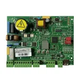 centrala-sterujaca-faac-e045-do-414-415-400-390-obudowa-gratis-rodzaj-napedu-do-bram-skrzydlowych