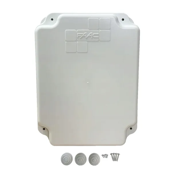 centrala-sterujaca-faac-e045-do-414-415-400-390-obudowa-gratis-kod-producenta-e045-promo