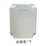 centrala-sterujaca-faac-e045-do-414-415-400-390-obudowa-gratis-kod-producenta-e045-promo