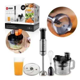 blender-reczny-mikser-robot-kuchenny-eldom-bl220