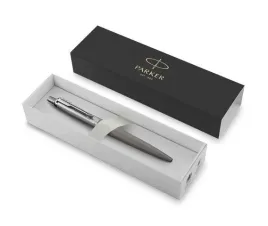 dlugopis-jotter-xl-alexandra-matte-szary-parker
