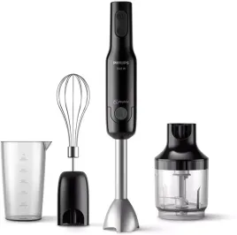 blender-mikser-rozdrabniacz-reczny-philips-hr2543-90-700w