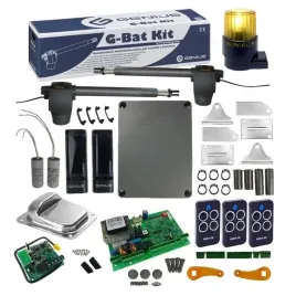 zestaw-genius-g-bat-400-230v-do-8m-3-piloty-echo-lampa-guard-odbojnik