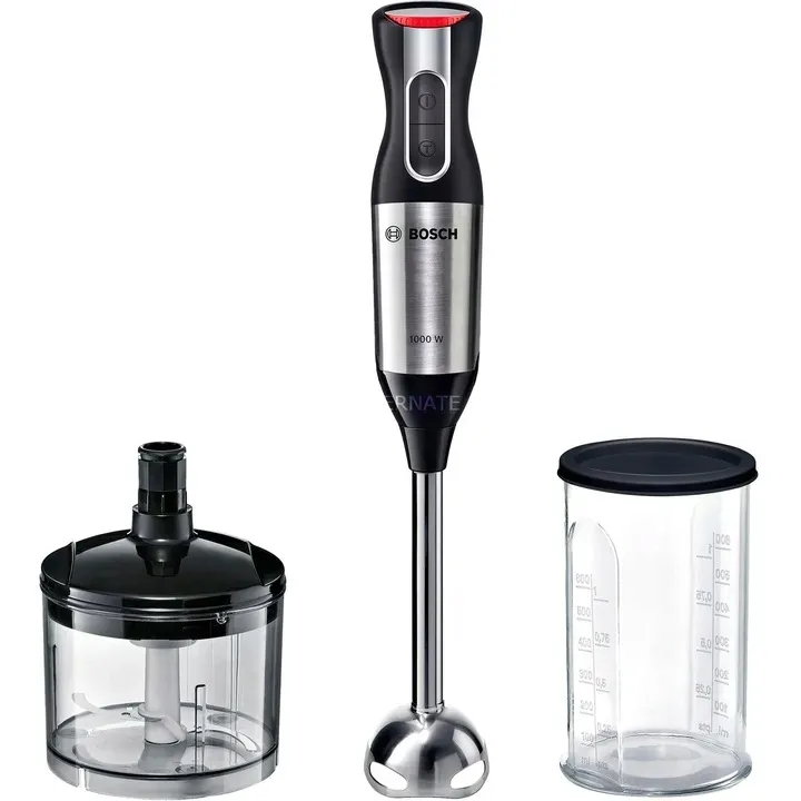 blender-bosch-ergomixx-style-ms6cm6120