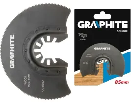 graphite-tarcza-polokragla-hcs-do-drewna-85-mm-56h002