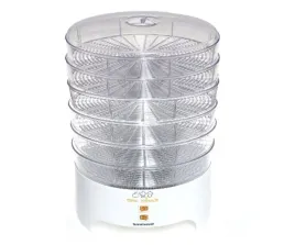 suszarka-grzybow-warzyw-niewiadow-500w-6-sit-duza