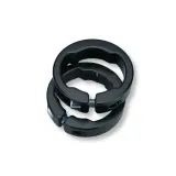 obejmy-gripow-do-hiley-tiger-max