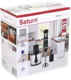 blender-reczny-saturn-st-fp0059-kod-producenta-st-fp0059
