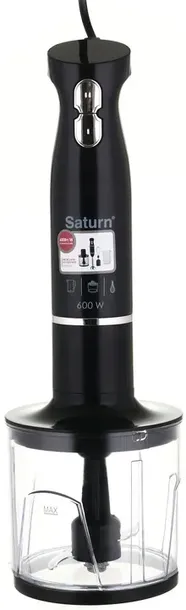blender-reczny-saturn-st-fp0059-szerokosc-produktu-0-cm