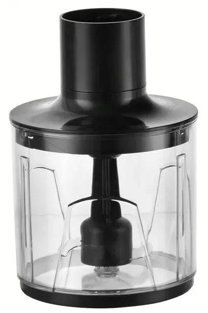 blender-reczny-saturn-st-fp0059-wysokosc-produktu-0-cm