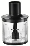 blender-reczny-saturn-st-fp0059-wysokosc-produktu-0-cm