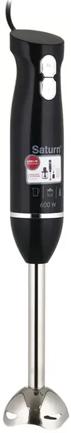 blender-reczny-saturn-st-fp0059-zasilanie-sieciowe