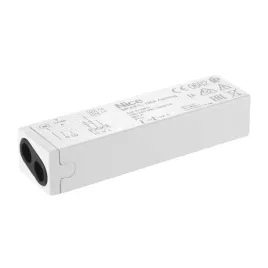 nice-modul-roletowy-interfejs-bidi-awning-zastepuje-tt1n