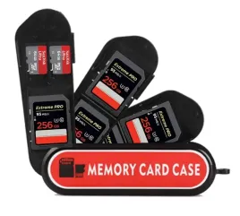 futeral-case-etui-pudelko-box-na-karty-pamieci-5x-sd-sdhc-sdxc-2x-microsd