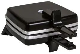 gofrownica-dezal-301-7b-czarna-1300w-2-gofry-xl