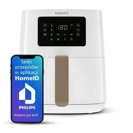 ovi-mini-airfryer-z-funkcja-wifi-philips-hd9255-30