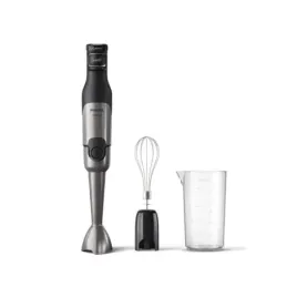 blender-reczny-philips-hr2682-00-1200-w