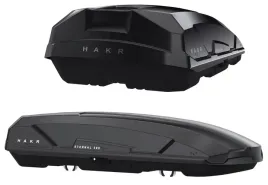 bagaznik-dachowy-box-kufer-hakr-eternal-500