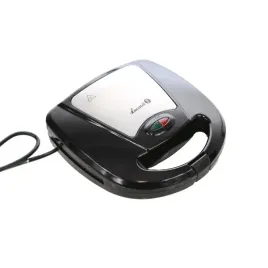gofrownica-lucznik-opiekacz-do-gofrow-gofry-solidny-wytrzymaly-1000w