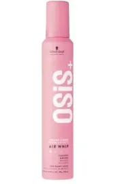 schwarzkopf-osis-air-whip-flexible-pianka-200-ml